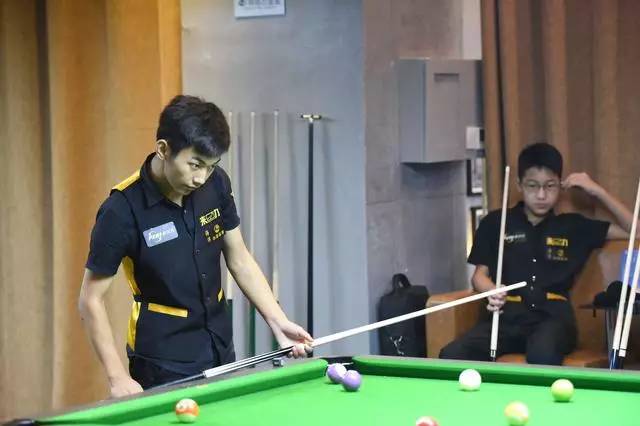 队伍在比赛 队伍在比赛