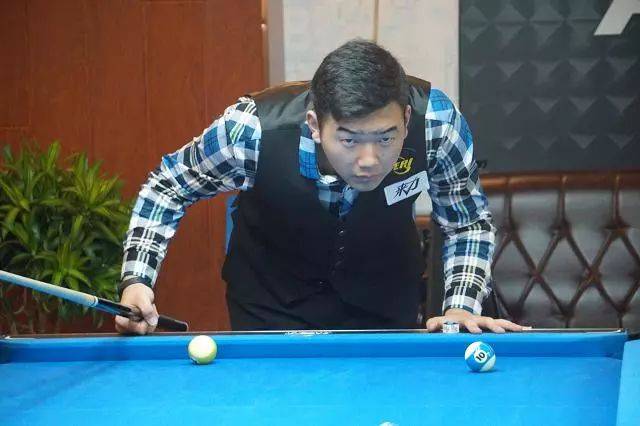 让更多的人 让更多的人