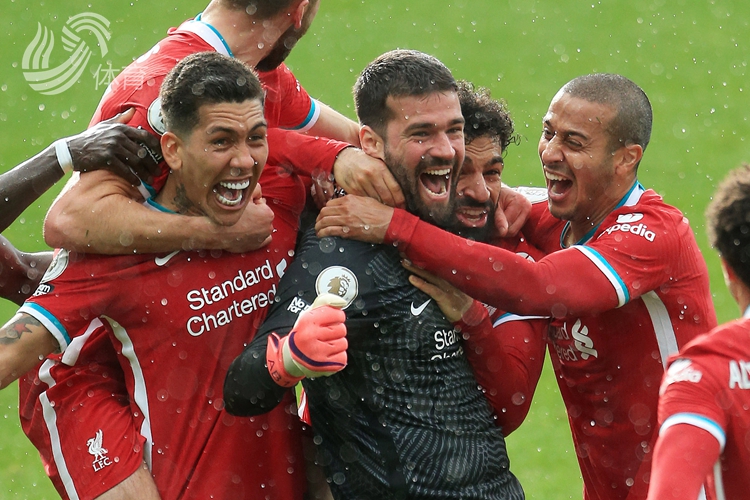 深知梅尔克 深知梅尔克