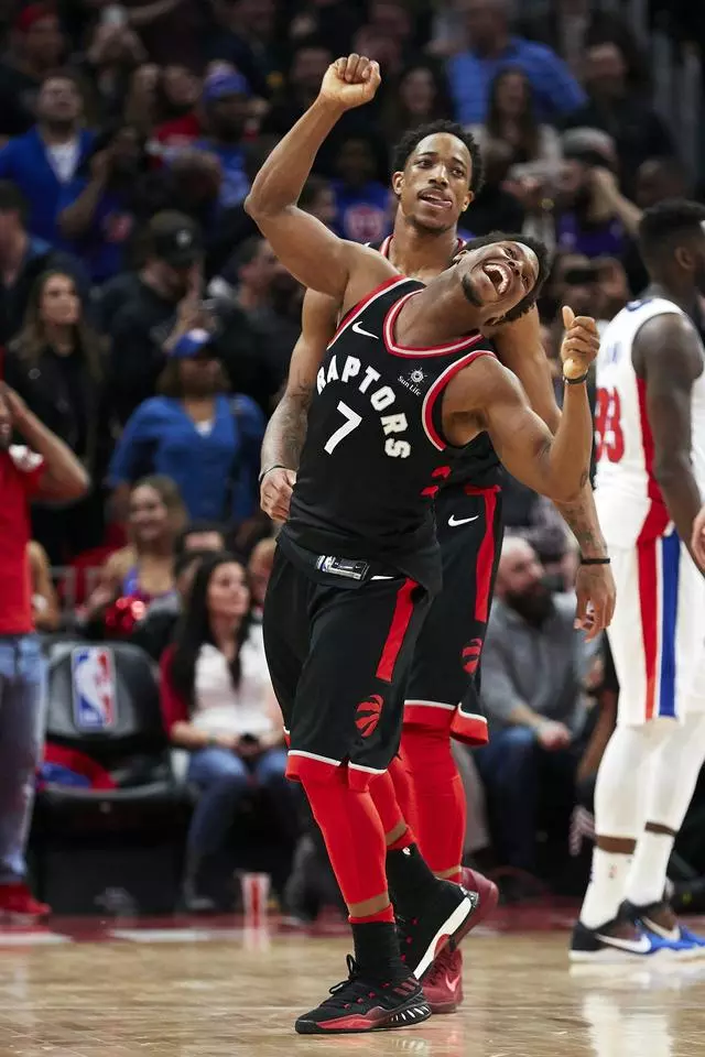 中的一员回 中的一员回