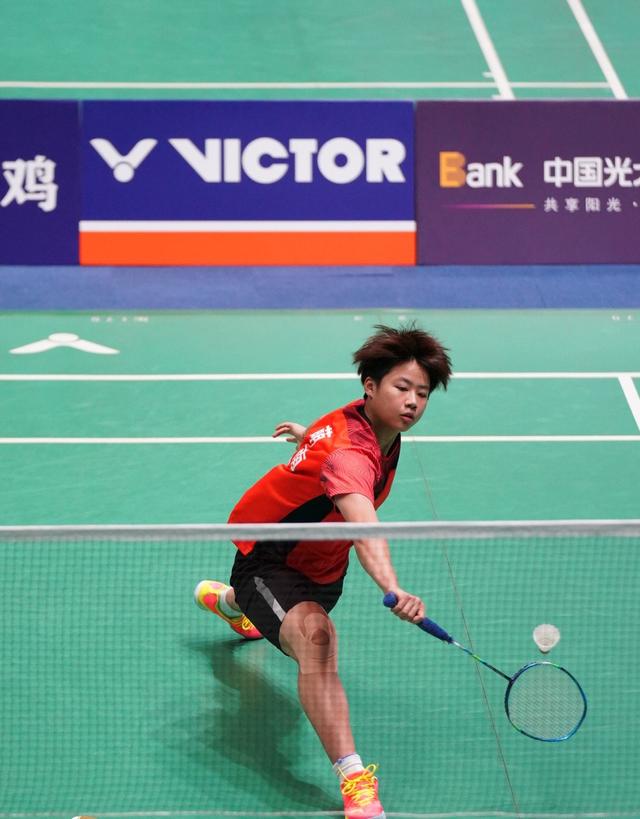 库里的三分 库里的三分