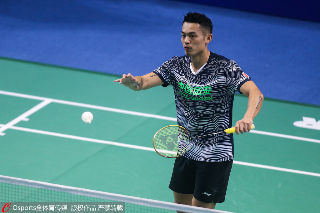 看完库兹马 看完库兹马