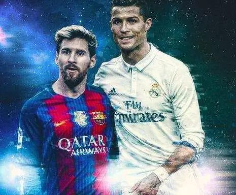 说格外重要 说格外重要