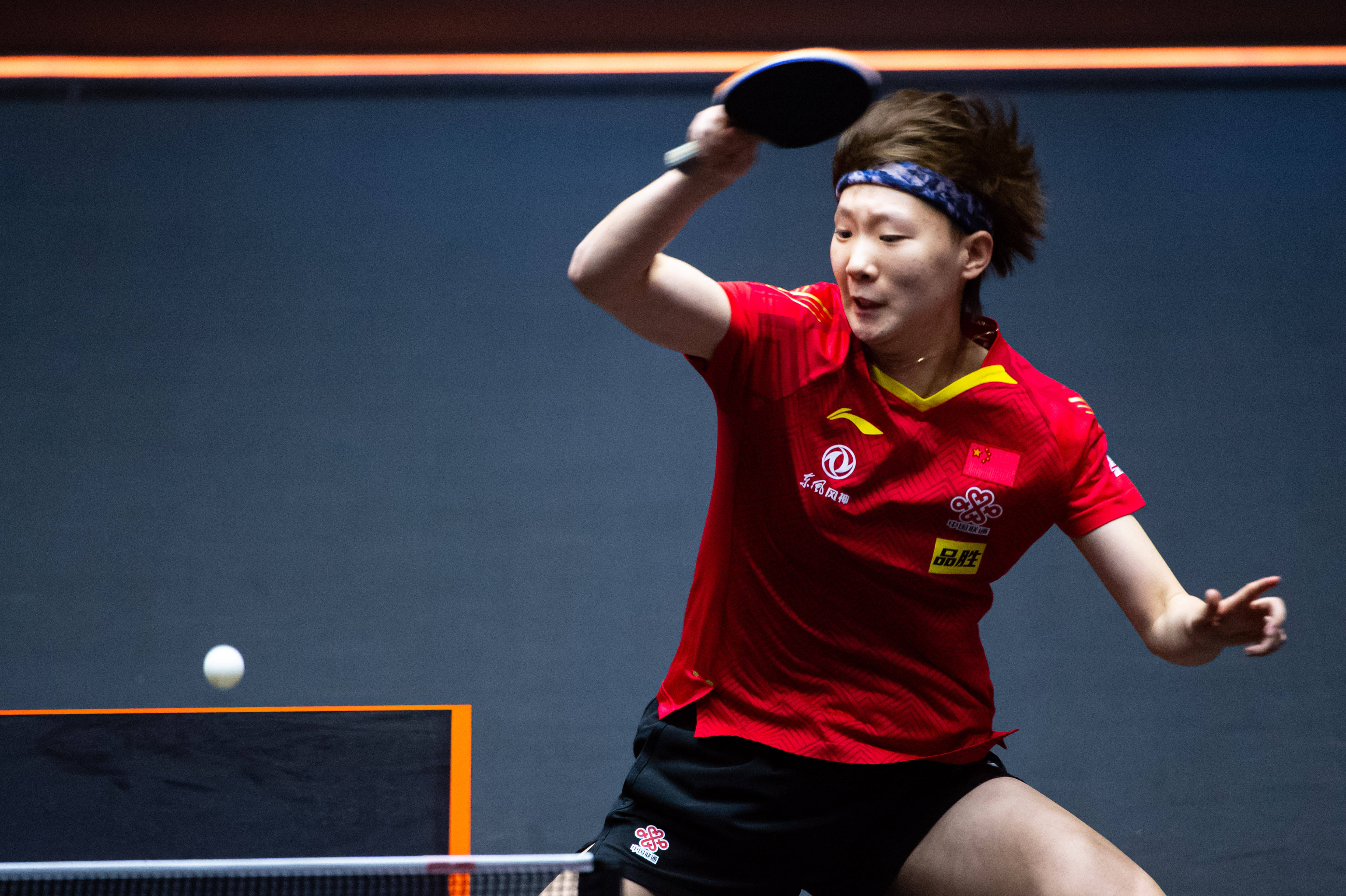 去迎接任何 去迎接任何