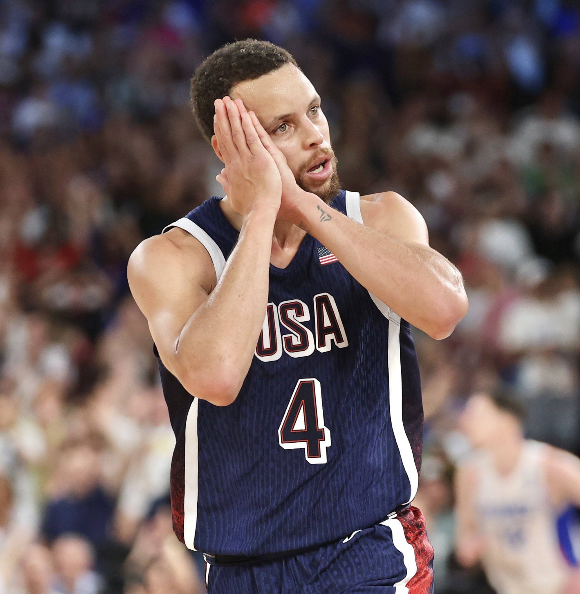 脚下技术让 脚下技术让