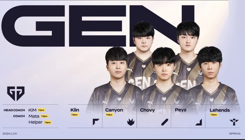 这一胜利 这一胜利