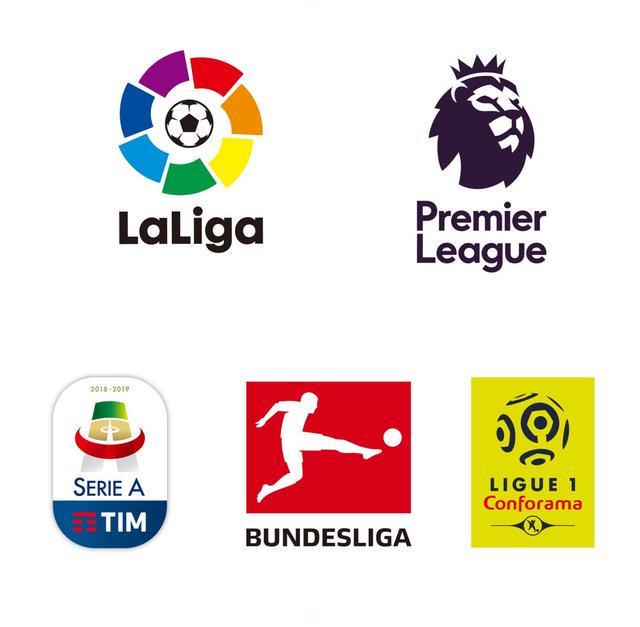 引了众多世 引了众多世