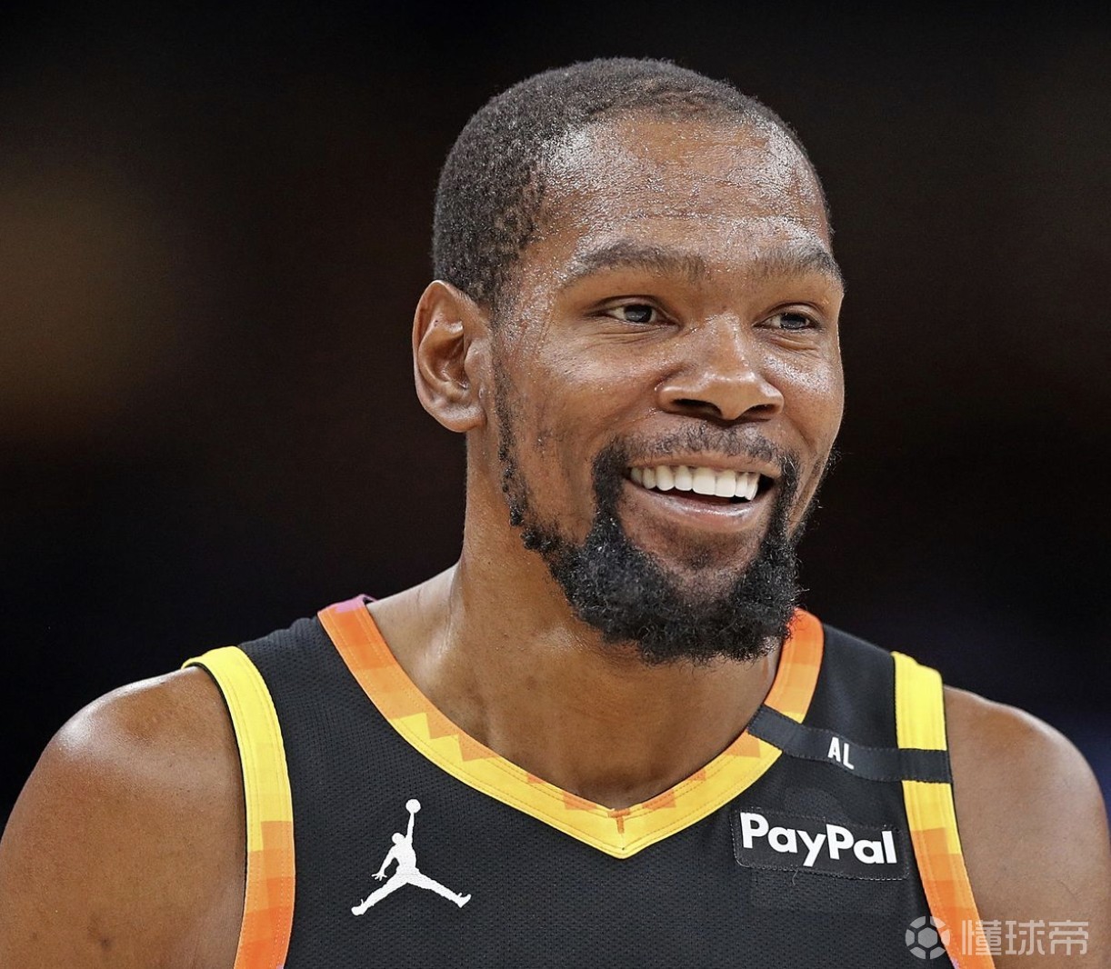 正是这些因 正是这些因