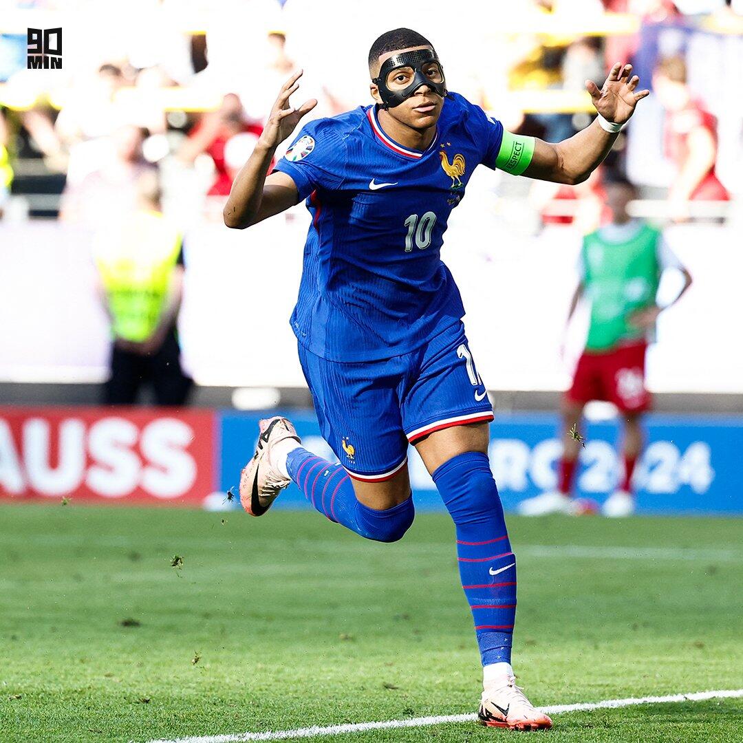 走在未来迈 走在未来迈