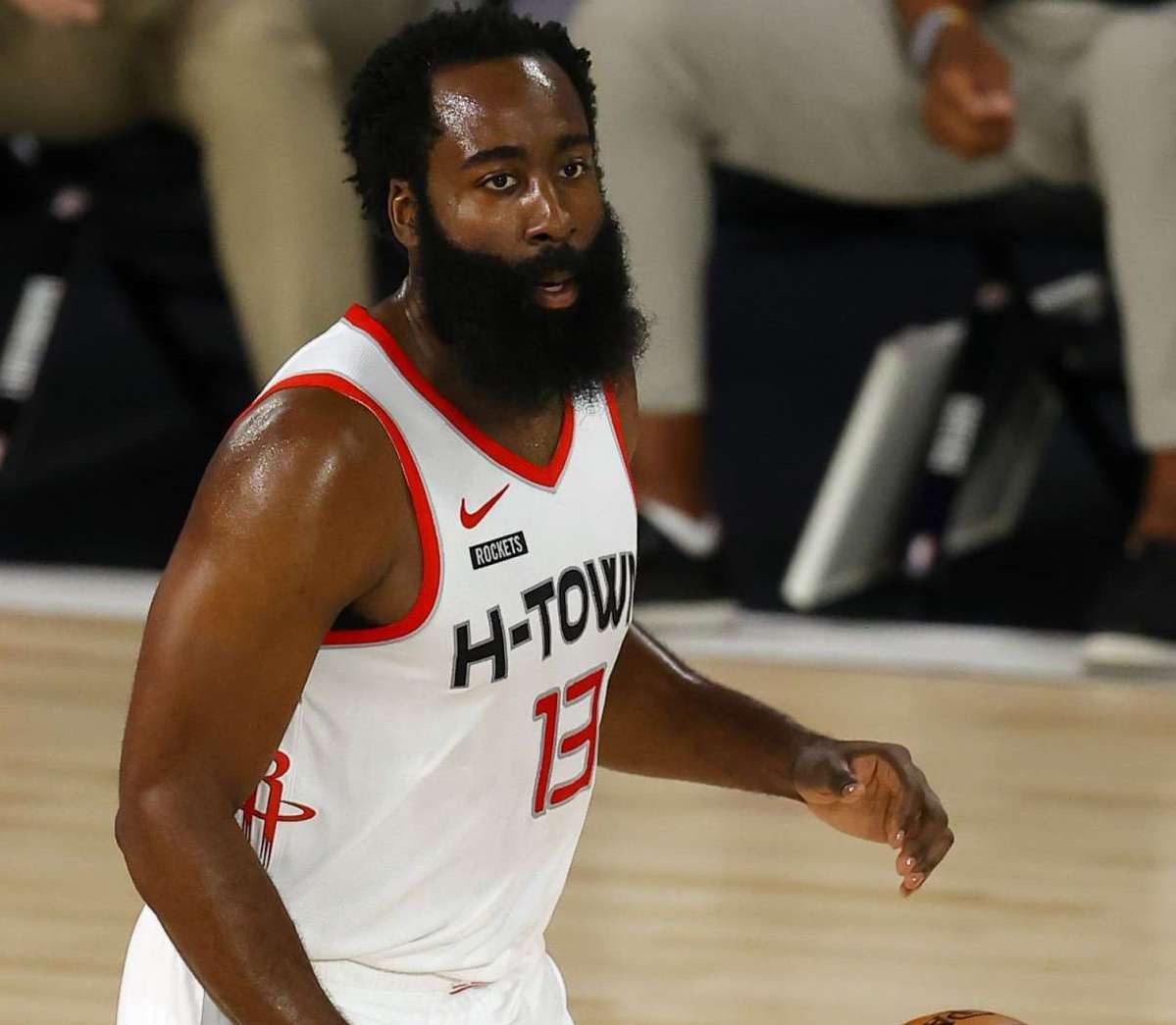 这一点制造 这一点制造