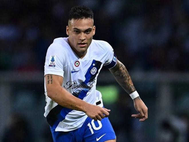 一直以来都 一直以来都