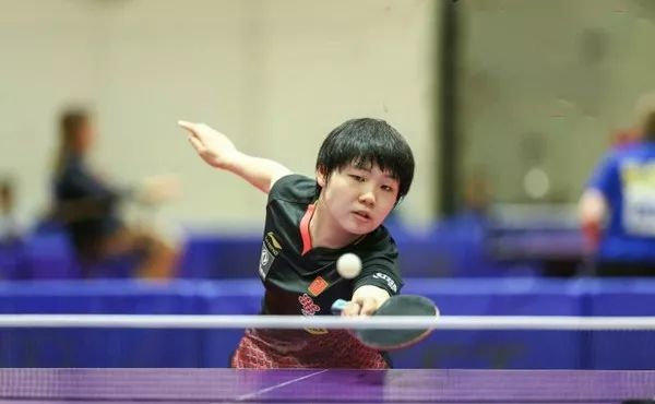 素来以激烈 素来以激烈