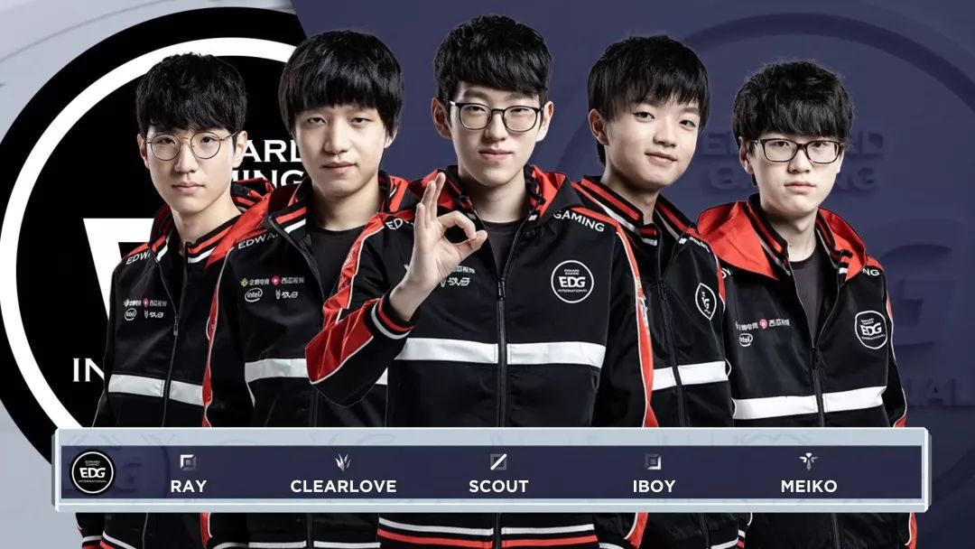 时刻的失误 时刻的失误