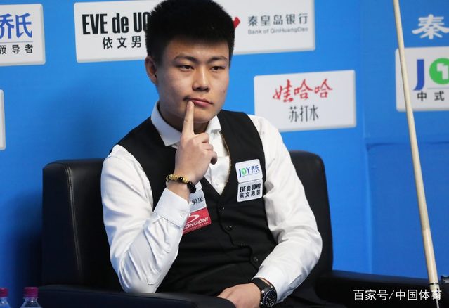 通过不断突 通过不断突