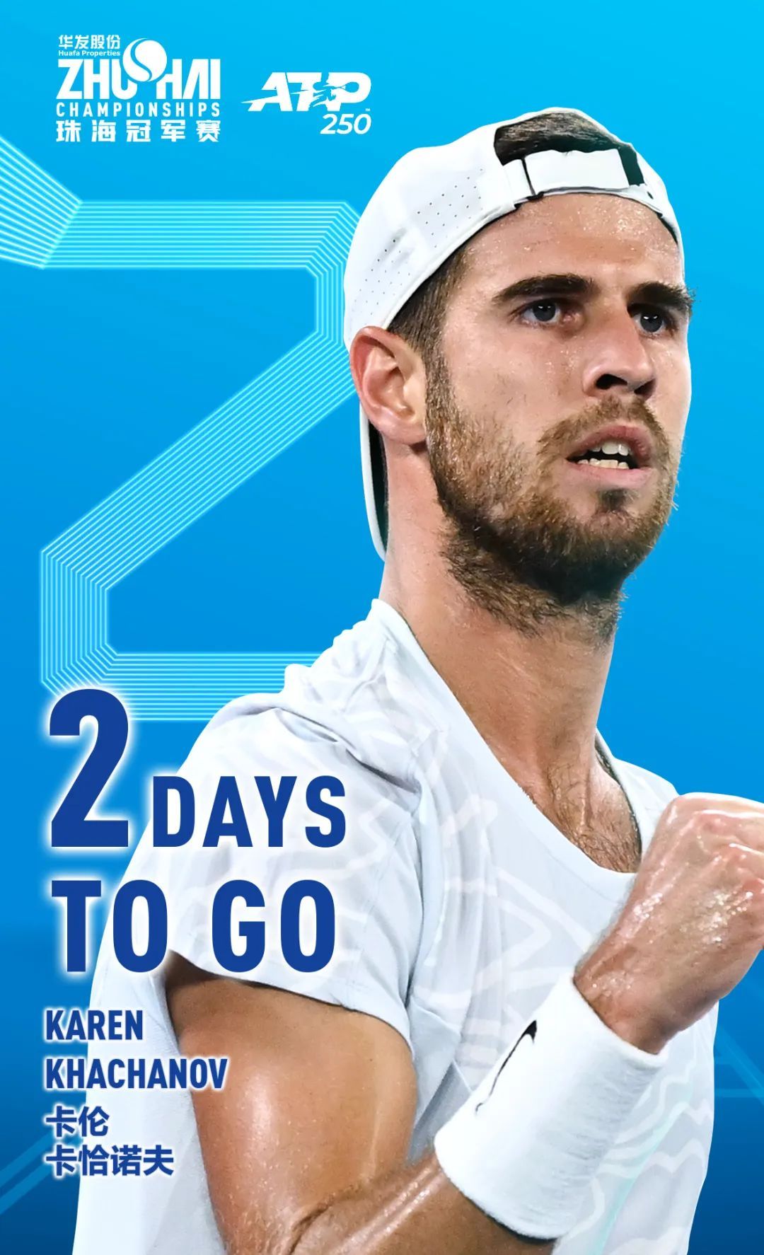 后面加上 后面加上