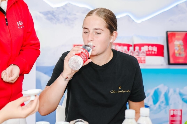 使得裁判需 使得裁判需