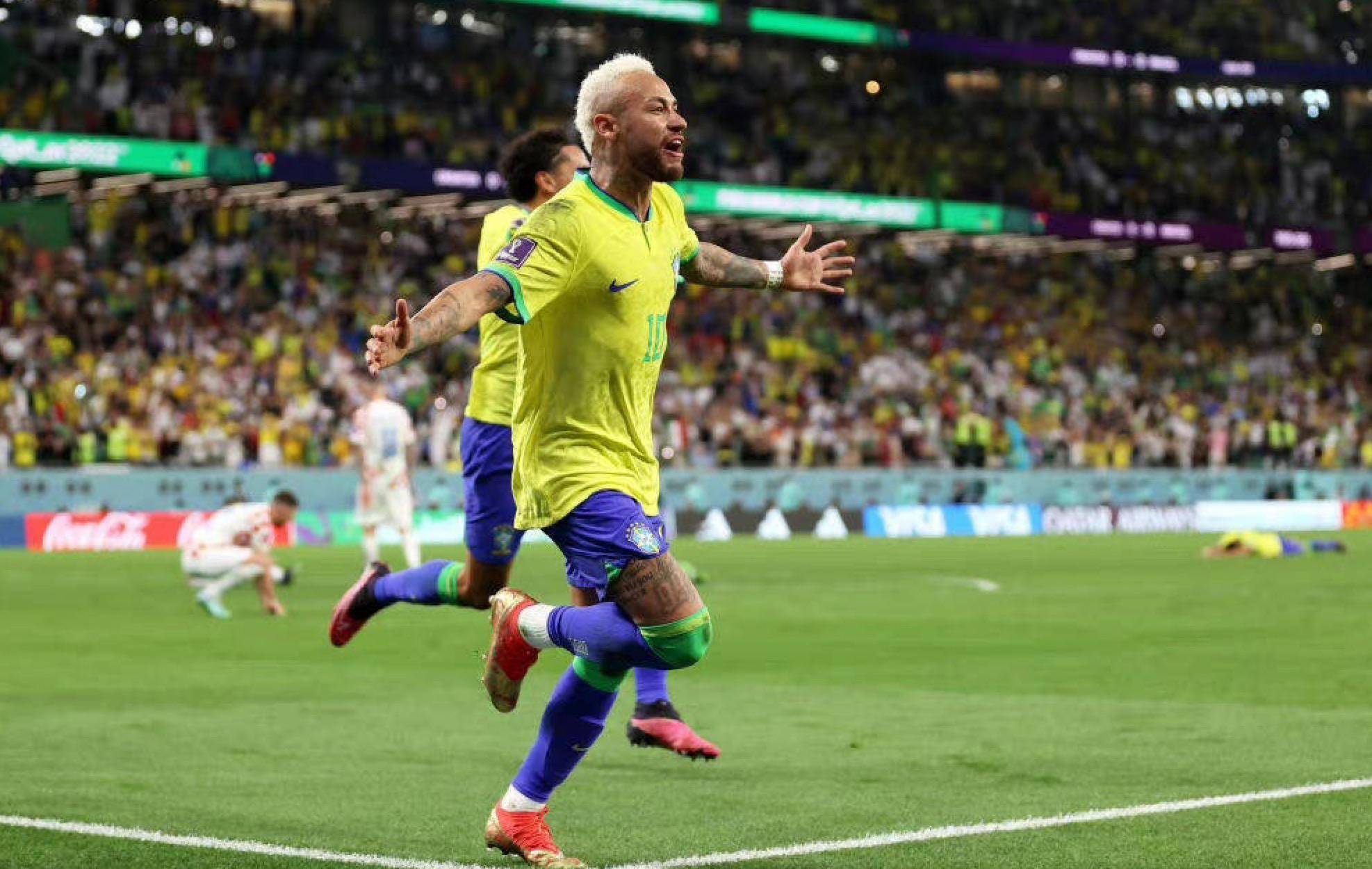 调整迫在眉 调整迫在眉