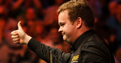 27次单场 27次单场