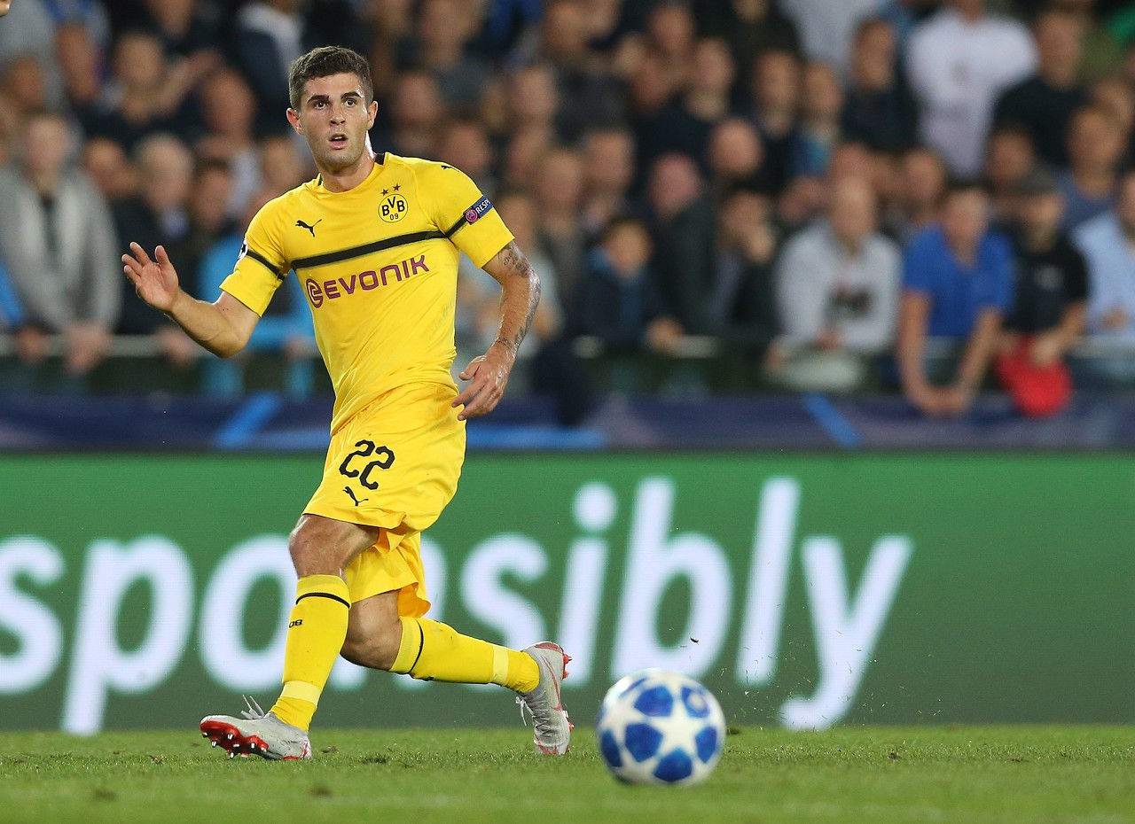 这位年轻的 这位年轻的