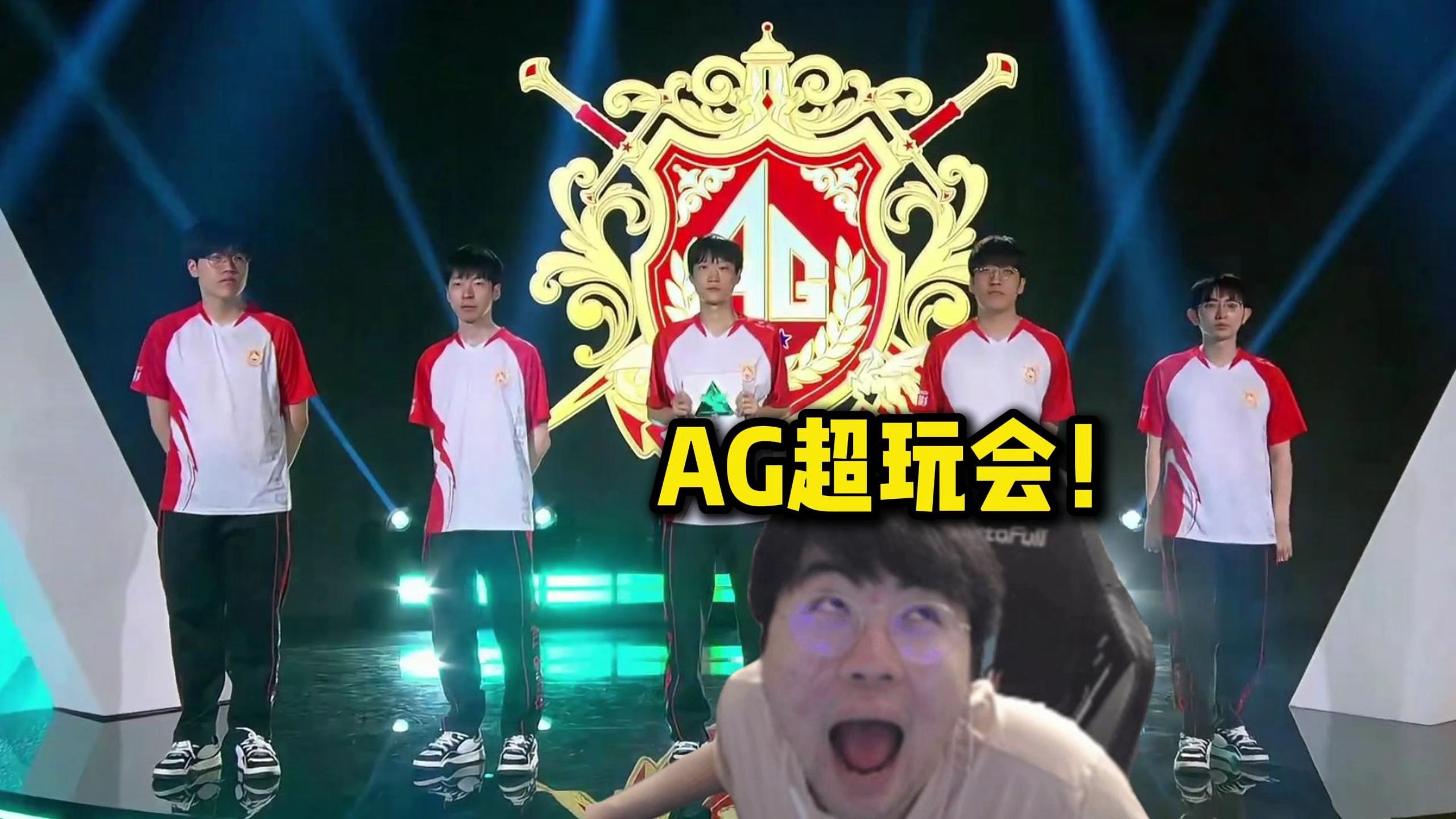 在冰上项目 在冰上项目