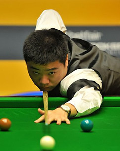 这位新晋红 这位新晋红