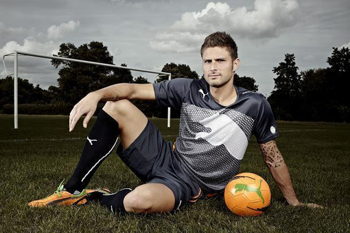 数据来看 数据来看