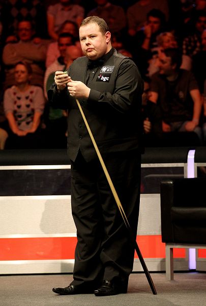 他的到来 他的到来