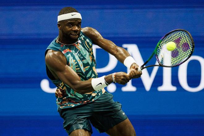 多变的战术 多变的战术