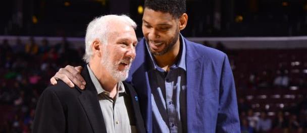 员在长远的 员在长远的