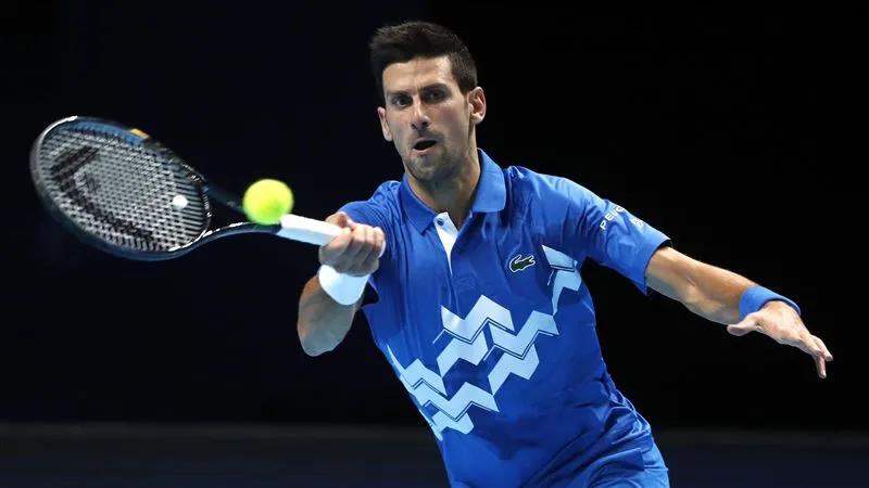 更可能在未 更可能在未