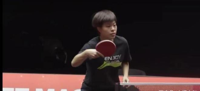 更可能在未 更可能在未