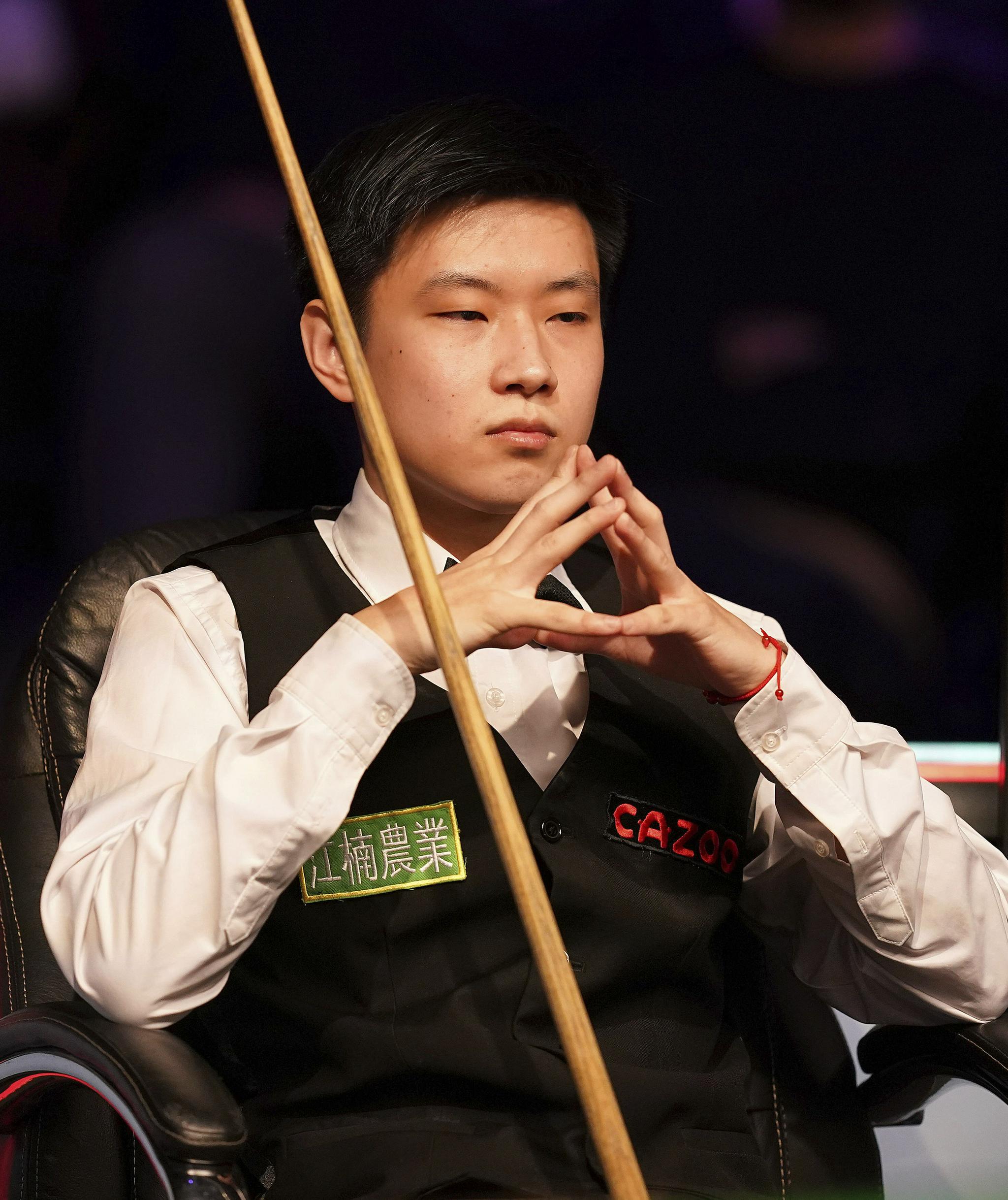 是阵容深度 是阵容深度