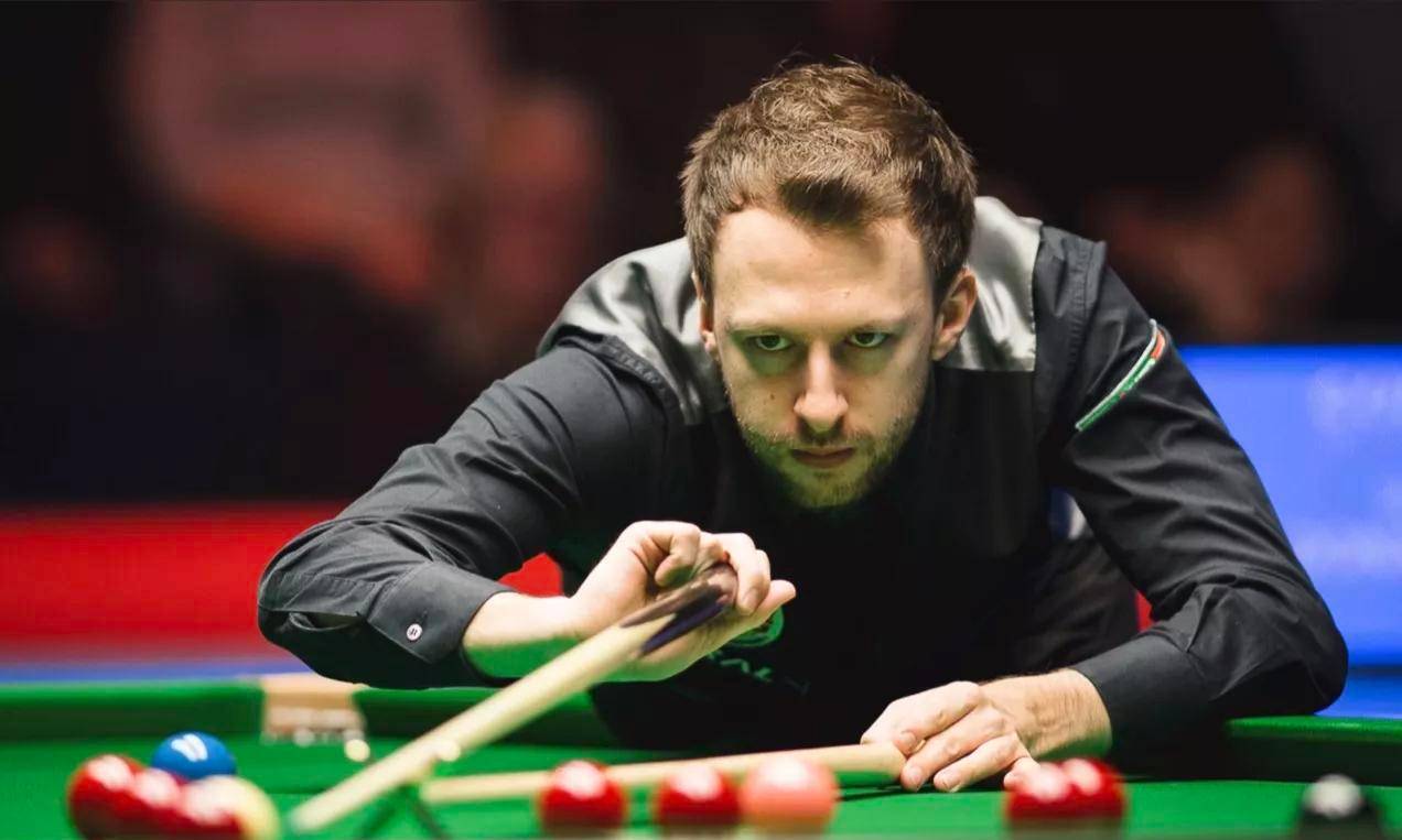 案例剖析 案例剖析