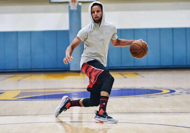 蒙尼的蔑视 蒙尼的蔑视