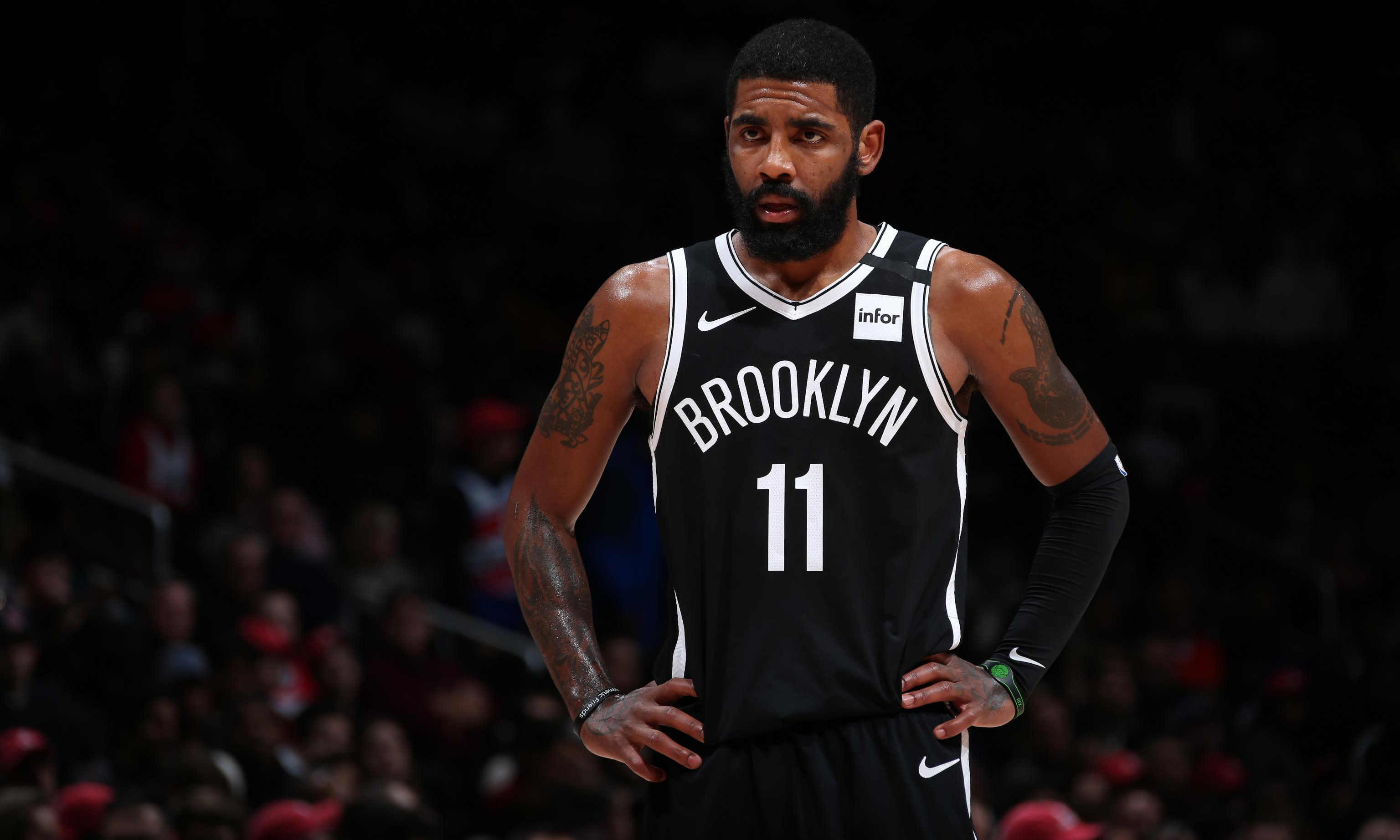 把重心放回 把重心放回