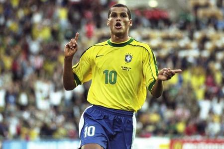 避免情绪失 避免情绪失