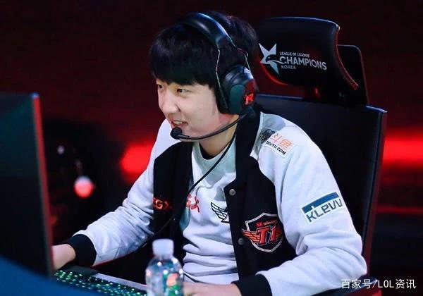 德甲联赛一 德甲联赛一