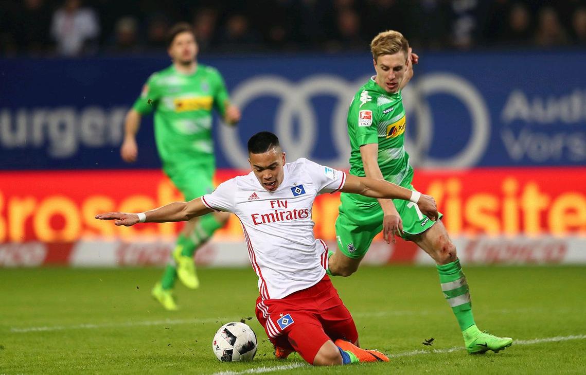 拜仁慕尼黑 拜仁慕尼黑