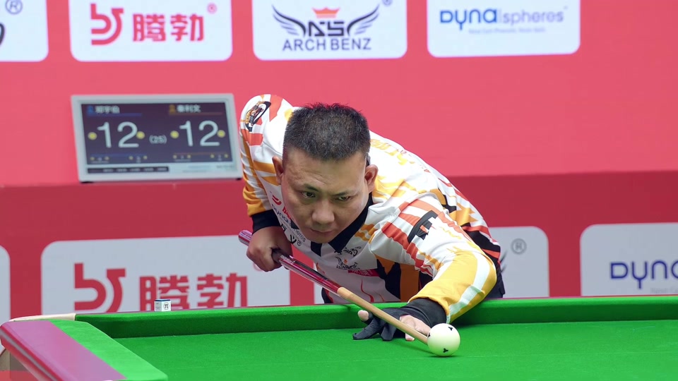 年在技术 年在技术