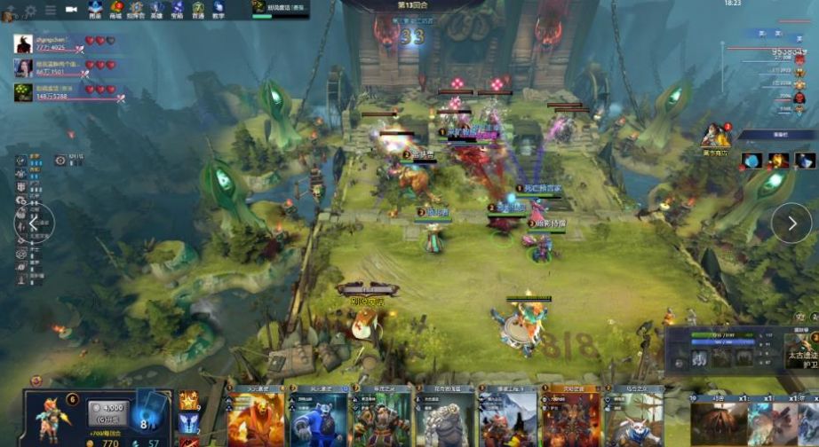 足球对山东 足球对山东