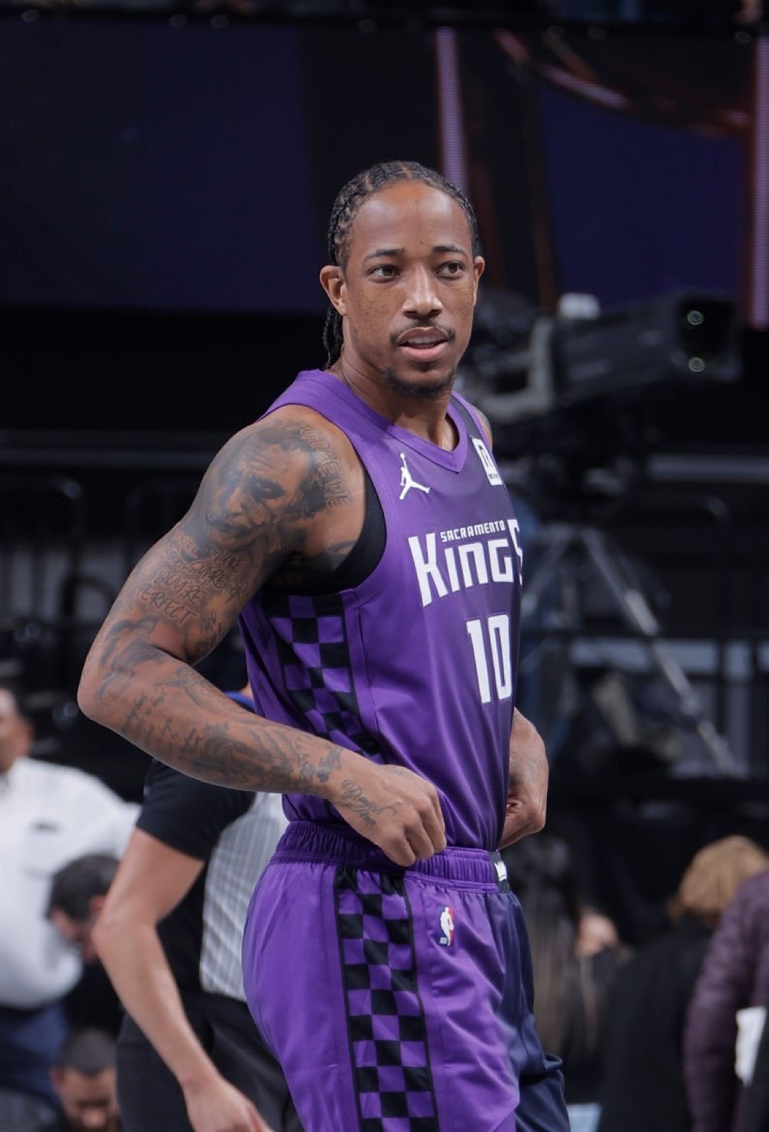 了更多喝彩 了更多喝彩