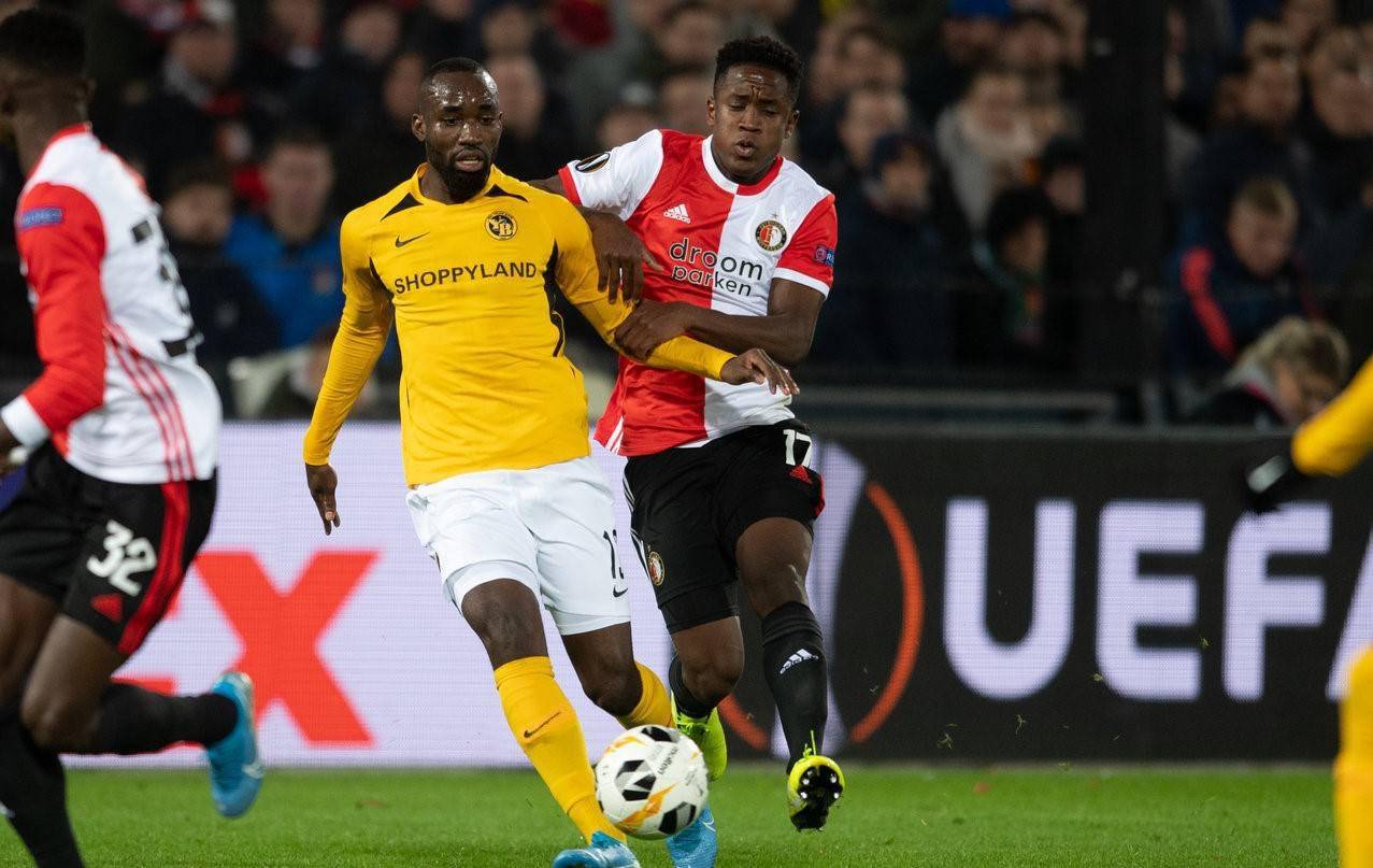 这场比赛不 这场比赛不