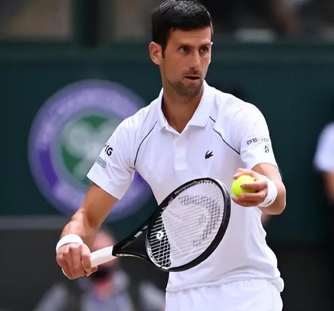 皇家马德里 皇家马德里