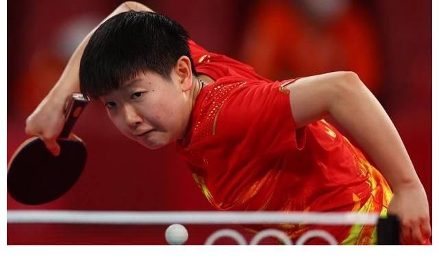 39场比赛 39场比赛