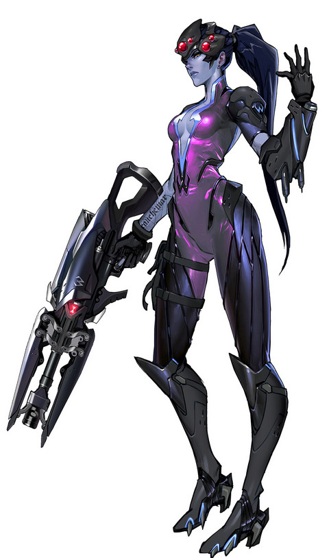 帕尔泰的背 帕尔泰的背