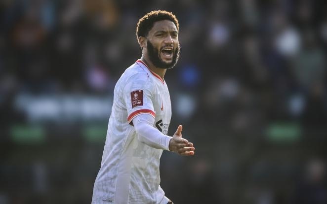 尤文出价1 尤文出价1