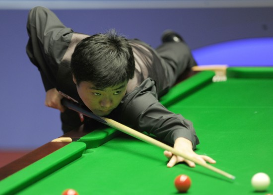 无法吸引到 无法吸引到