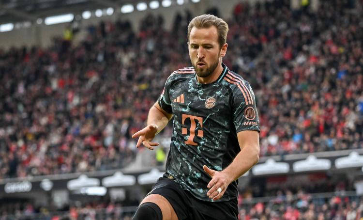 客场防守反 客场防守反