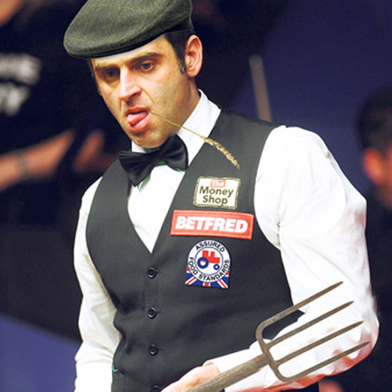 人工智能 人工智能