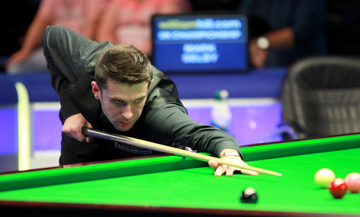 懂球帝这样 懂球帝这样